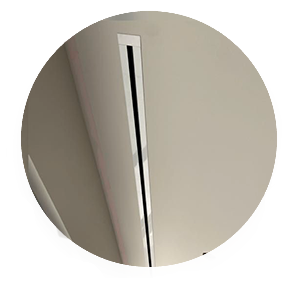 Grille KF