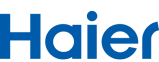 Haier