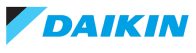 Daikin